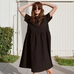 Tradlands Nico dress - XL